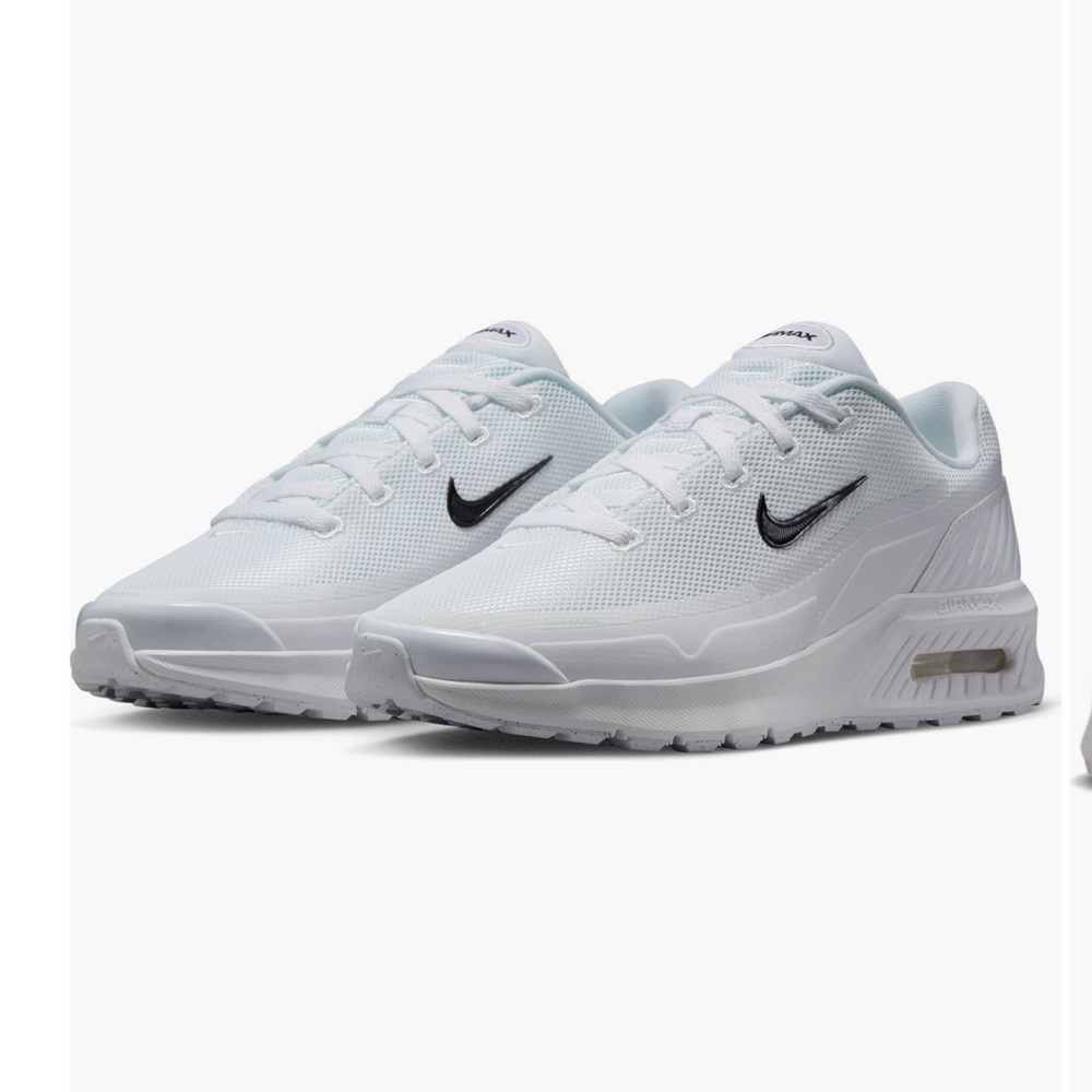 Air Max BIA Nike Women's Sneakers